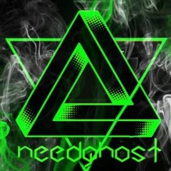 NeedGhost - Desolation ( Free Download )