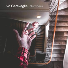 Ivo Garavaglia - 92 (Original Mix)