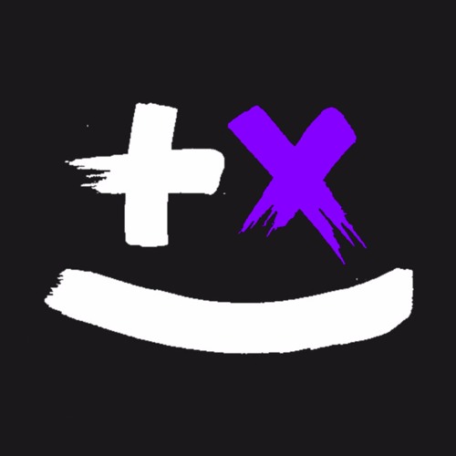 martin garrix oops