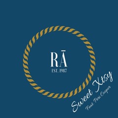 RĀ Feat. Peri Cooper - Sweet Xtsy