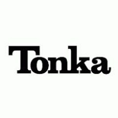 Full Intention - America - DJ Tonka Mix (John Birbilis Remix)