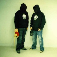 HNYPOT 195: Snuff Crew - Live At Tresor Berlin [11-29-2014]
