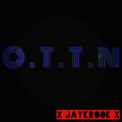Jaykrook - After Party
