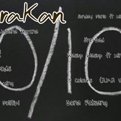 Koneng Politiki (Prod. KhuHz).mp3