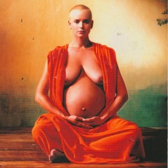 Wake up - Earth Mama - Marika Rosehip