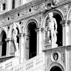 Malachi - Off the Chain (Prod. Jay Powers)***