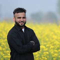Crack Jatt (Saab Bahadar) (ammy virk)
