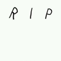 Ta'Jon X Shay T - RIP Ft. Sluggah (Prod. By Yung Murk)