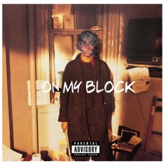 Turbo DK - On My Block