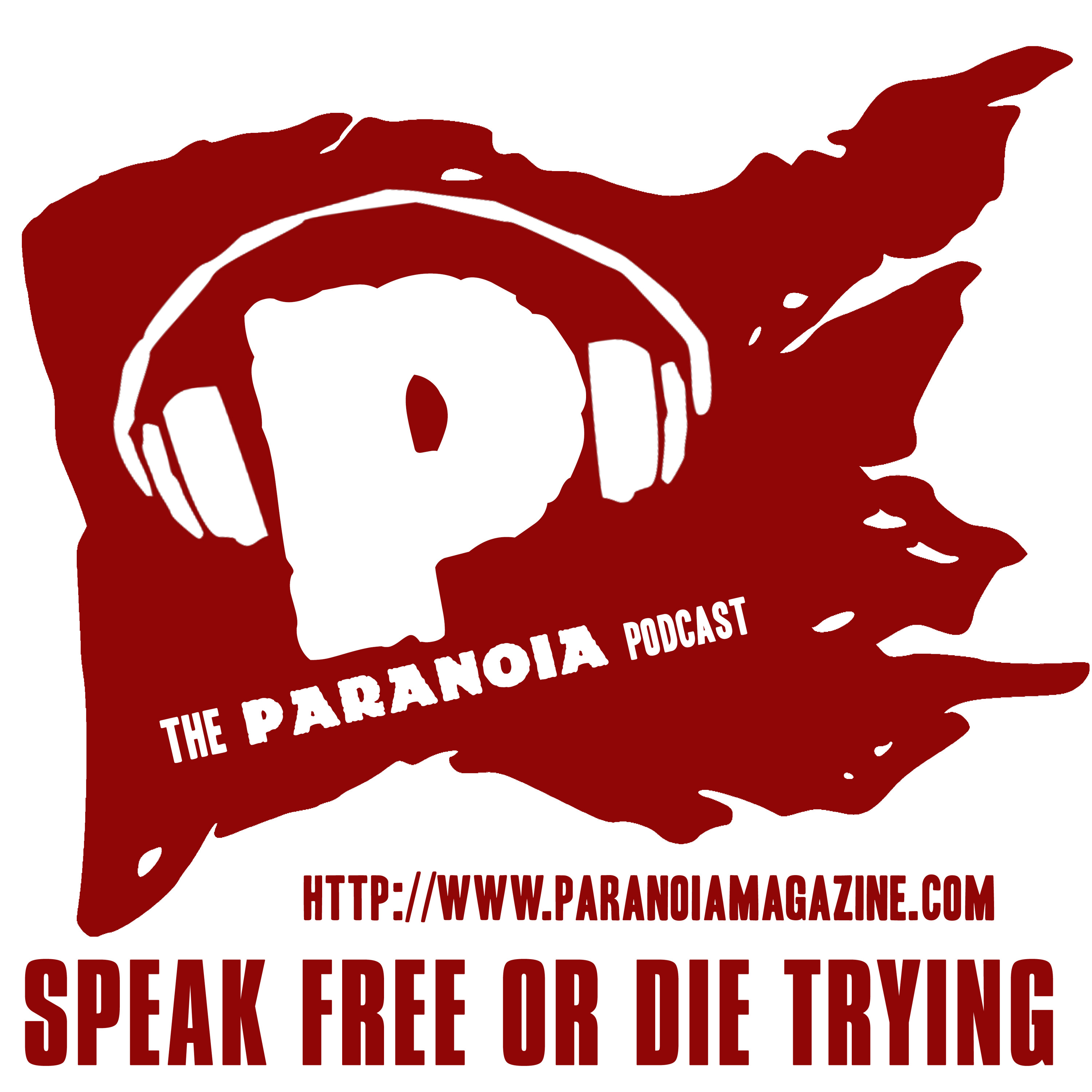 The Enigma Hour