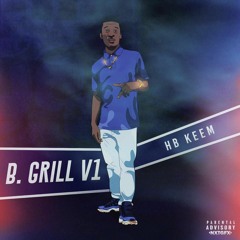 Keem- My Shawty ft. $lim2mucc (Prod. by KingWill Music)