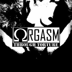 1- ORGASM THROUGH TORTURE - Pleasure In Pain (mp3)