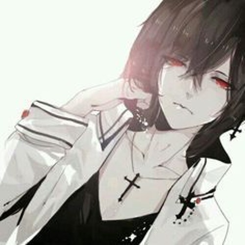 Nightcore 몬스타엑스 (MONSTAX) - 히어로 (HERO) Rooftop Ver