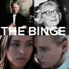 Below Her Mouth | Citizen Jane: Battle for the City | David Lynch: The Art Life