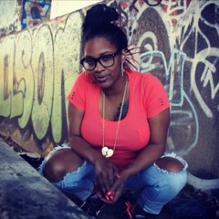 Ride Da Beat (Freestyle)