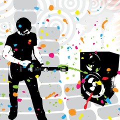 Funk_PopRock Month 0517