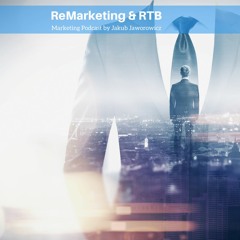 Podcast - Marketing - ReMarketing