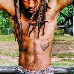 Yung Shade - Ima Survive