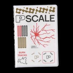 PSCALE - Burn Tracks CS