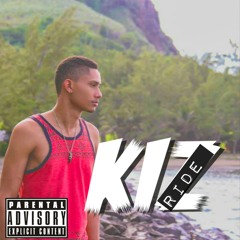 Kiz - Ride (Single Version)