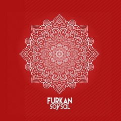 Furkan Soysal - Ethnocity [ Albüm Promotion ]