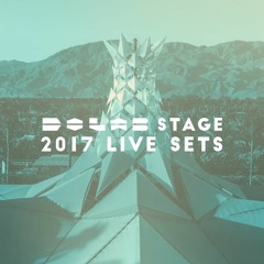 Do LaB Stage 2017 Live Sets