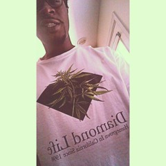 Know Ya Wrong Prod by Alchemist (Engineered by Yung Bklyn)