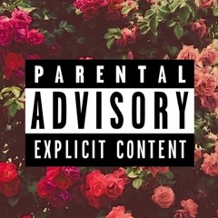 Trill One Pt.2  | #SBSOSthemixtape