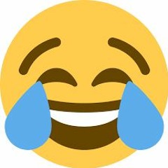 Lil Chromo - Chromozoned ( produced by Metro PCS )