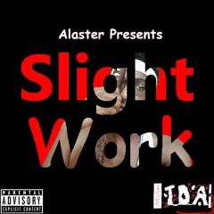 Paper Race [Prod. Cuzin Mula]