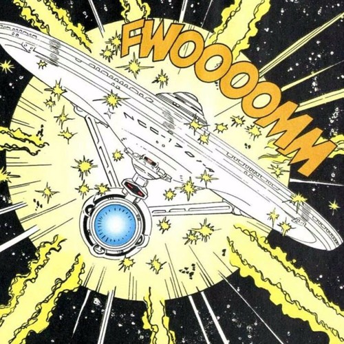 Space Energy Age #1974 ( expanded edit version)