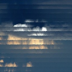 Weathering The Storm