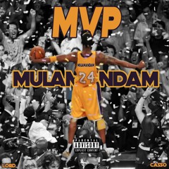 MVP | Prod. Lord Casso