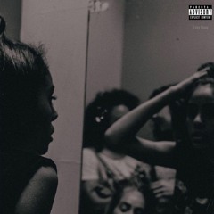 Dont Fall In Love With Me Prod. TZ1