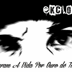 Mataram A Vida Por ''OURO DE TOLO''