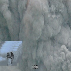 Monica (ft. Apollo Hill)[prod by Apollo Hill x lzr]