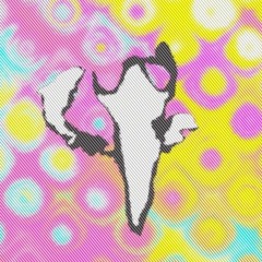 44a