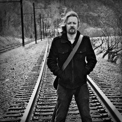 The Line ** free download **