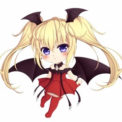 Nightcore - Run Devil Run