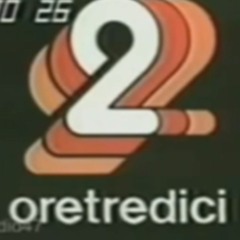 Oretredici