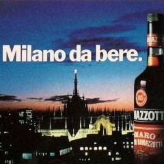 MilanoDaBere
