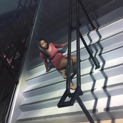 Aint Neva Lied - Killa