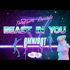 Beast In You