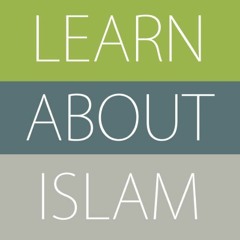 Bolehkah Membaca Al - Quran Dengan Langgam Jawa - Ustadz Adi Hidayat Lc MA 2
