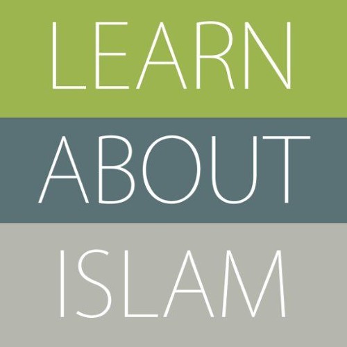 Bolehkah Membaca Al - Quran Dengan Langgam Jawa - Ustadz Adi Hidayat Lc MA 2