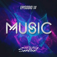 Arturo Sandoval   Music Pack (LINK DE DESCARGAR EN DESCRIPCIÓN)
