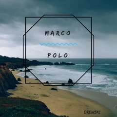 Marco Polo