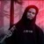 Artwork for • Indie Type Beat - "From Hell" ( p. Will T Beats )