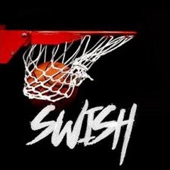 Swish (Remix)