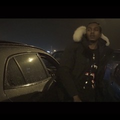 All I Need / Pull Up